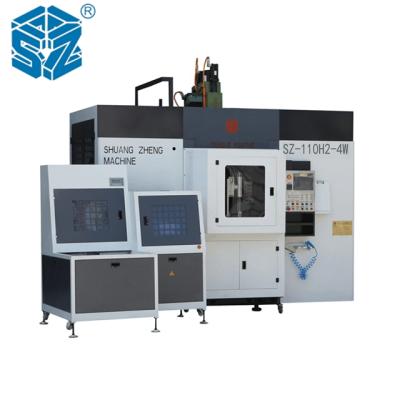 China Factory Automatic Corking Rotary Special Processing Machine for sale