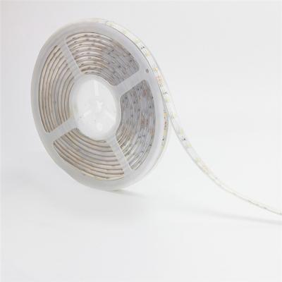 China Seed Starting Relight Full Spectrum Led Strip Grow Lights For Cultivation And Greens Vegetable Growth for sale