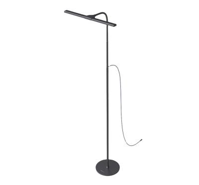 China High Quality Floor Lamp Floor Lamp, T Shape Floor Lamp, Floor Night Lamp LED Floor Lamp for sale