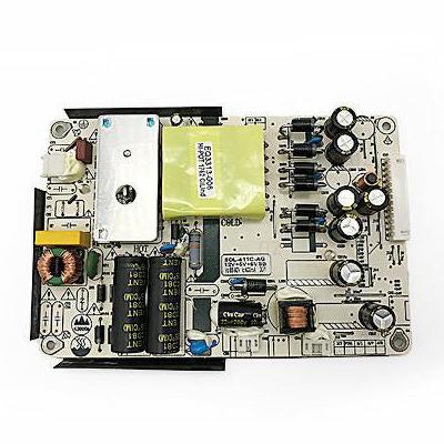 China Universal Universal LCD TV Power Charger PCB Module Board For LG Displayer for sale