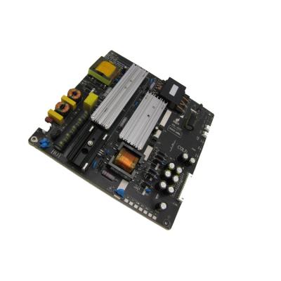 China High efficiency saa press lift up server breakout switch repair tv suppli ultrasonic cleane universe dvd usb power supply board for sale