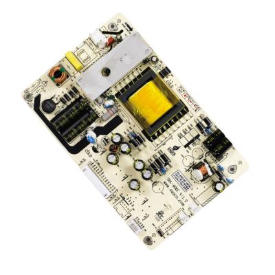 China 85W Adjustable Power Supply PCB Barding Board , Integrated PCB Assembly Power Supply For Industry SAQCN SDL406C-0002 for sale