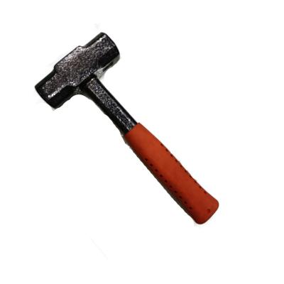 China High Quality Framing Sledge Hammer Multitool Stainless Steel Hammer 3LB Sledgehammer for sale