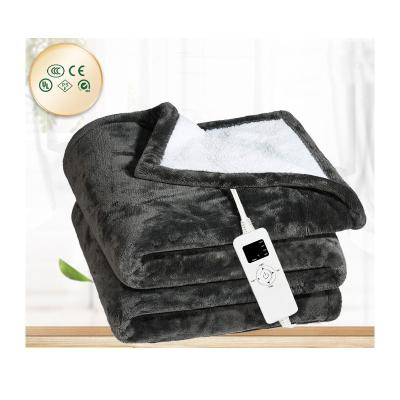 China PORTABLE Body Warmer King Size 60*70