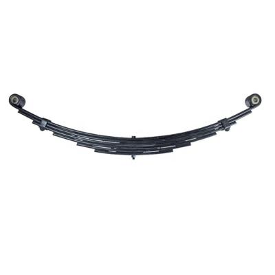 China Trailer Parts Suspension Part For Tandem Axle Boat Trailers for sale