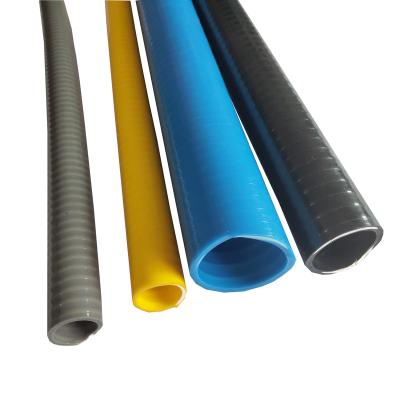 China PVC Cable PVC SPA Hose SPA & hottub factory, Bathtub Guangdong, China for sale