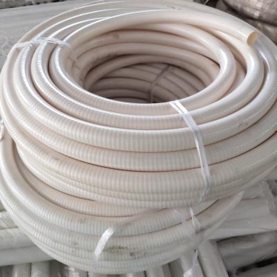 China Embedded Flexible PVC SPA Hose SPA & hottub factory, Bathtub for sale