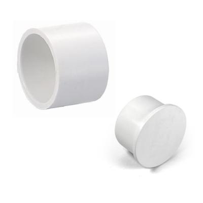 China Plastic PVC Included 2 Pack Universal Tub Plug Tub, PVC Plug Tee Y Joint Bathtub Accessories 3/8