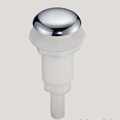 China Embedded Hot Tub Sap Nozzle Kit Bathtub Air Bubble Jet SPA & hottub factory, Bathtub for sale