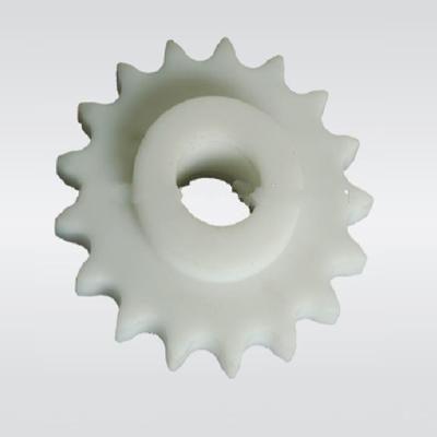 China Hotels Chain Plastic Conveyor Sprocket SPA & hottub factory, Bathtub for sale