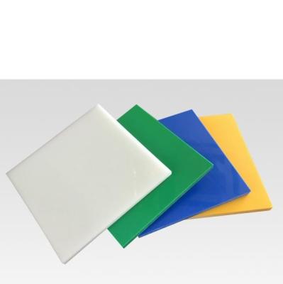 China 2mm sheet, 1mm HDPE sheet, 10 mm pe construction polyethylene plastic plastic sheet for sale