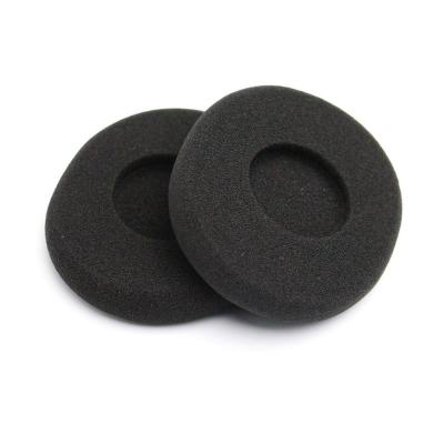 China One Pair For Logitech H800 Soft Ear Pads Foam Noise Isolating Replacement Earbud Covers H800 Earphone Cushions for sale