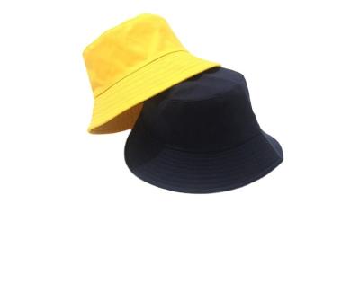 China Hats Logo Designed Fisherman Hat Wholesale Logo Unisex Embroidery Print Custom Made BM38 from Customized Plain Bucket from Parasol Manufacturer for sale