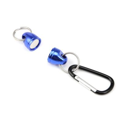 China Fishing Sports X67 Popular Color Magnetic Net Release For Fly Fishing for sale