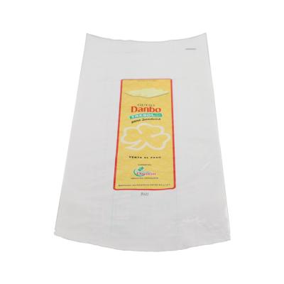 China Manufacturer Price Heat Moisture Proof Shrink Bags Shrink Bag Clear Shrink Wrap Bags For Poultry Wrapping for sale