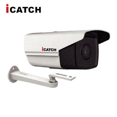 China Face detection iCatch 2MP CAMERA IP CAM for sale