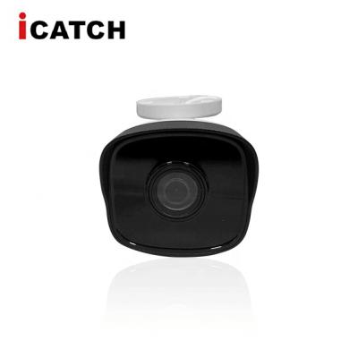 China NIGHT VISION iCatch 2MP CAMERA IP CAM for sale