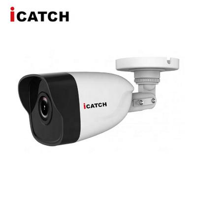 China Face detection low price hot sale icatch outdoor network camera wifi IP wireless security camera for sale