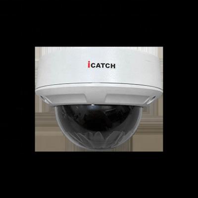 China Face detection iCatch 4MP CAMERA IP CAM for sale