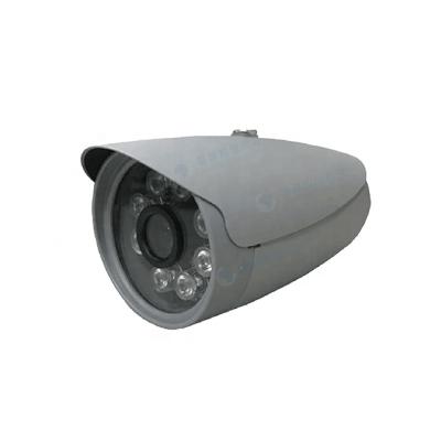 China 2022 NIGHT VISION best sale CMOS sensor 24hr IR wifi cctv camera system for sale