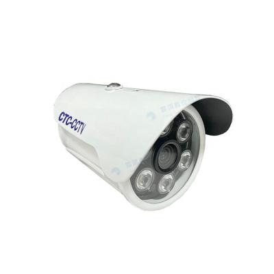 China NIGHT VISION IR Cut Full Color CCTV Kit for sale