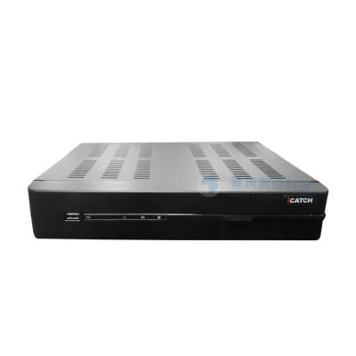 China High Quality Dvr 5MP H.265 4/8/16 Channel DVR h.264 8ch 960h Auto SEQ for sale