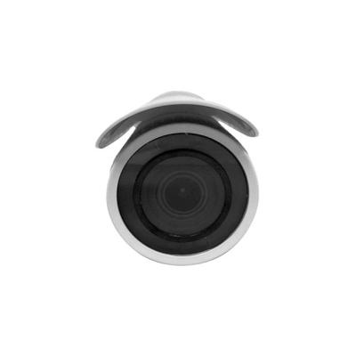 China Face Detection Factory Direct Sale Cameras Security Camera IP Customized Waterproof CCTV System for sale