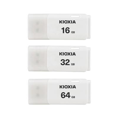 China Plastic manufacturers wholesale memorias usb memory for sale