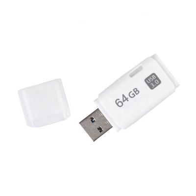 China Good quality plastic qalified u202 lightweight usb stick cable usb transmemory 3.0 16gb 32gb 64gb 128gb for sale