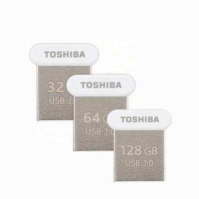 China Plastic factory sale u364 direct silver lightweight usb stick usb 3.0 32gb 64gb 128gb transmemory lighter for sale