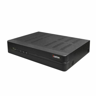 China Mini CMS Supported Good Quality Stable And Portable Customized For Game CCTV NVR System Home Security Camera for sale