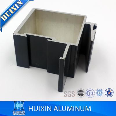 China Superior quality China top customized aluminium profile manufacturers for direct sale for sale