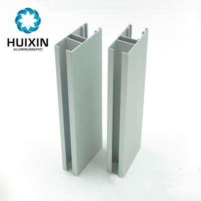 China Superior quality China top customized aluminium profiles manufacturers for sale for sale