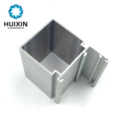 China Buy direct construction material aluminum making for 6000 series for sale