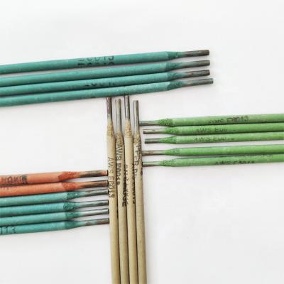 China Carbon Steel Welding Rod Welding Rod Brass Silver Steel for sale