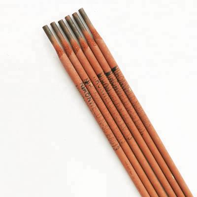 China Low Carbon Steel Structure Get Welding Stainless Steel Welding Rod For Welding for sale