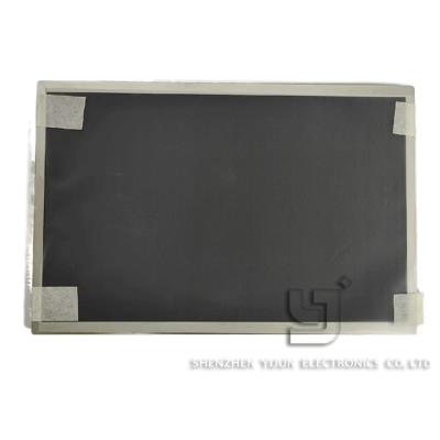 China G101ICE-L01 10.1 Inch Temperature High Brightness Lcd Display Brand New Original 1280x800 Wide Resolution for sale