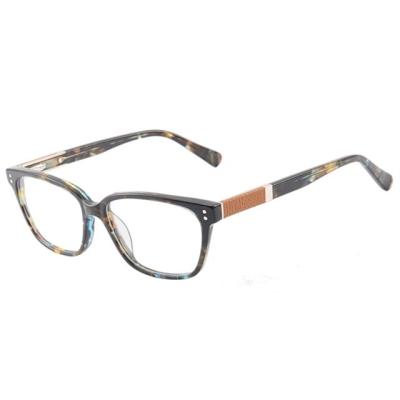 China Computer Glasses Blue Blocking Comfortable Red Blue Anti Big Eyeglass Light Plate Frames Optical Eye Glasses for sale