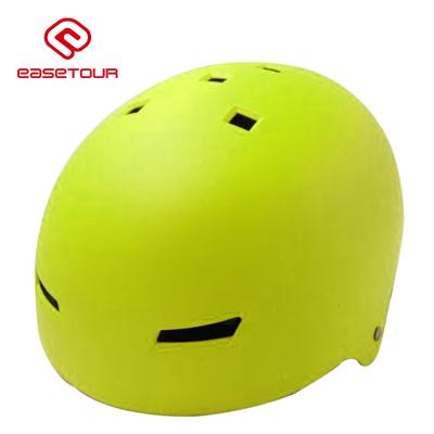 China EASETOUR Strong Cheap Price Safety Skateboard Helmet Electric Scooter Helmets For Adults KIDS for sale