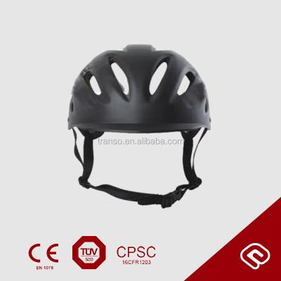 China PC+black EPS water helmet/water sports helmets/helmet manufacturers for sale