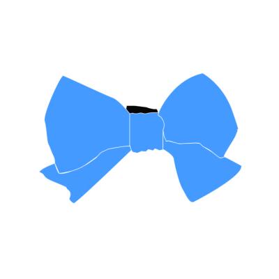 China Viable Wholesale Pet Supplies Adjustable Dog Bow Tie For Collar Pet Accessories Velvet Dog Bow Tie Neck Tie Custom Cotton Bowknots for sale