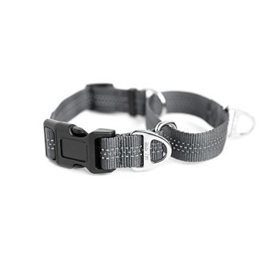 China From strong sturdy dog ​​collar wholesale viable separately for sale