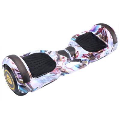 China High quality balance car scooter self balancing new unisex hot sale design with two wheel for sale