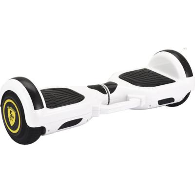 China Unisex Electric Balance Car Scooter Cheap Price Adult Balance Car Kid Balance Car for sale