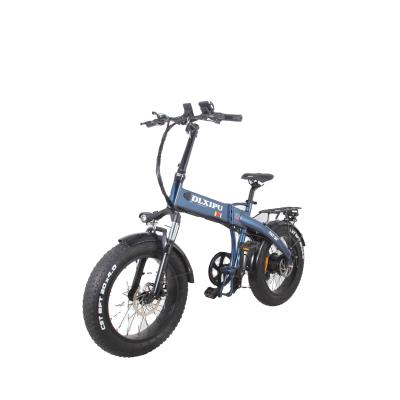 China China 36v 350w Warehouse Booster Cheap European Luxury Mini Pedelec Light Scooter Electric Bicycle for sale