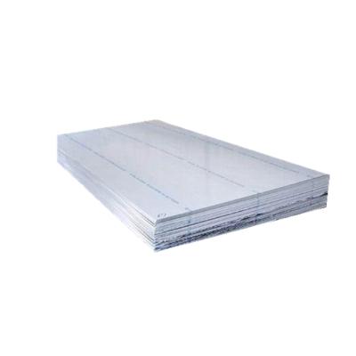 China 2020 Industry Blanking Aluminum Sheets for sale