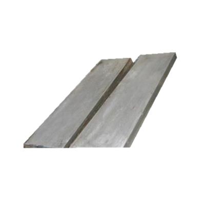 China Industry 5052 aluminum sheet 5083 6061 6063 6060 for sale