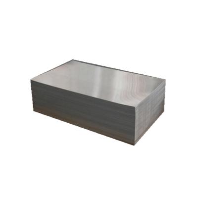 China Industry 1199 3mm Thick Aluminum Sheet for sale