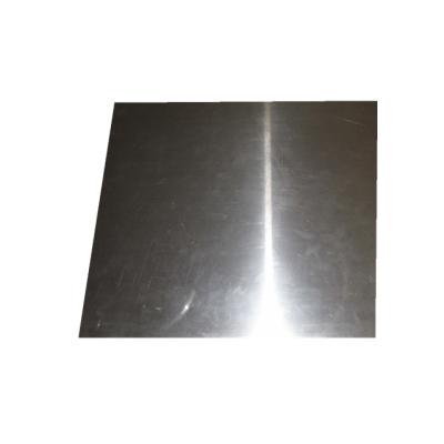 China Industry aluminum sheet price / aluminum plate for sale