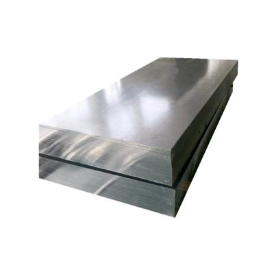 China Industry Aluminum Mirror Sheets / Aluminum Plate for sale